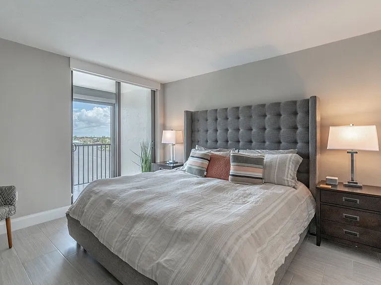 10482 Gulf Shore Dr #251 — Photo 29