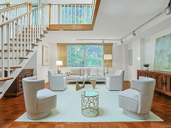 2nd image of 1270 North Avenue #5L 6L