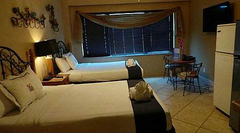 4th image of 6345 Collins Ave APT 709