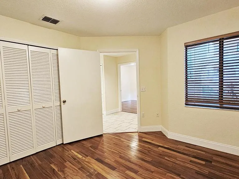 7813 Sugar Bend Dr — Photo 19