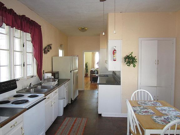 5th image of 13430 E Lake Miltona Dr NE