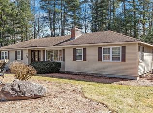 26 Freeman Rd, Chelmsford, MA 01824