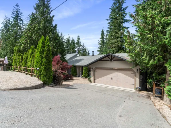 2593 Centennial Dr, Columbia Shuswap, BC V0E 1H1