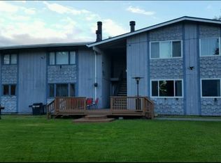 3701 Core Ct APT 3, Anchorage, AK 99502