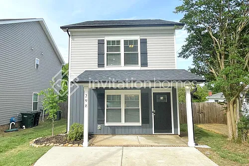 298 Vance Dr NE Photo 1