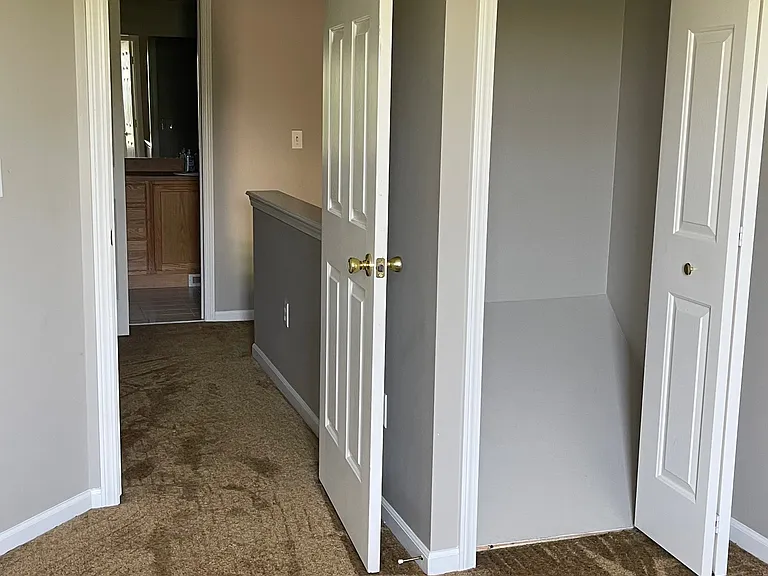 29890 Donna Ln — Photo 14