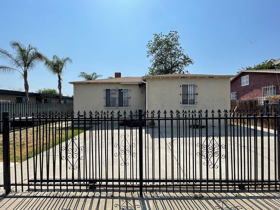 1st image of 10601 Kalmia St