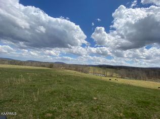 Sawmill Rd, Crossville, TN 38555