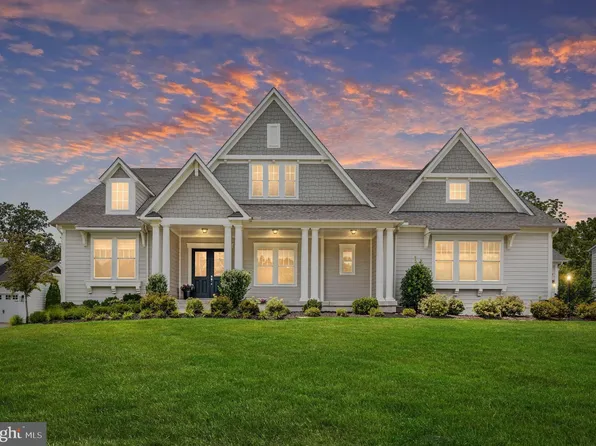 40844 Tulip Poplar Pl, Aldie, VA 20105