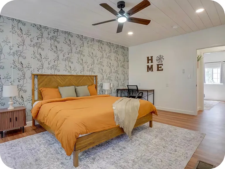 5991 Hellman Ave — Photo 9