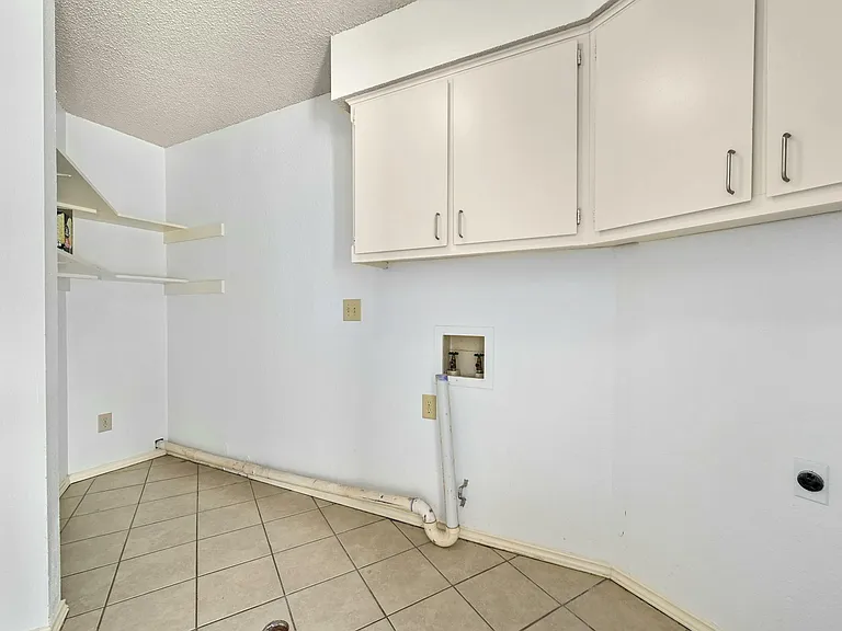 6707 Troll Hvn — Photo 12