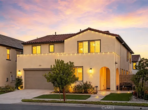 9832 Skylar Ave, Fountain Valley, CA 92708