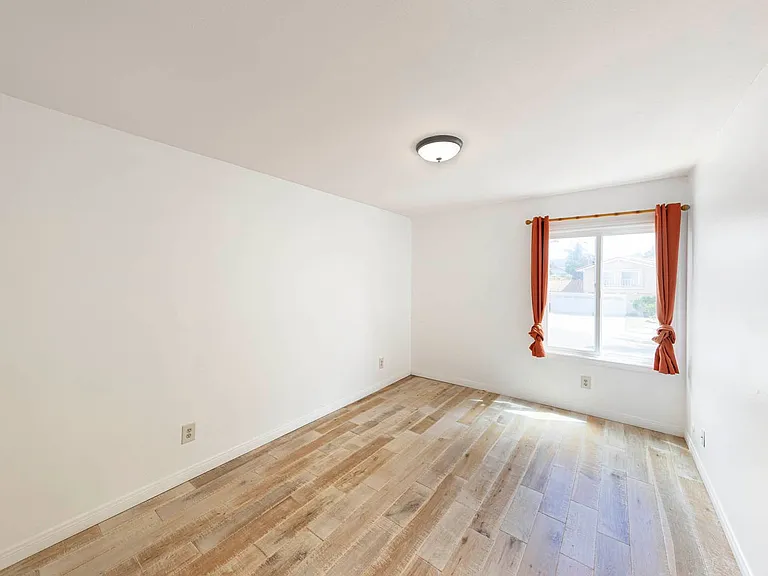 1652 N Pala Pl — Photo 20