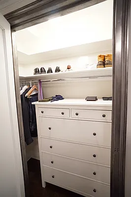 Rented by Citi Habitats | media 15