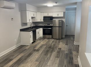 139 Troup St #5, Rochester, NY 14608