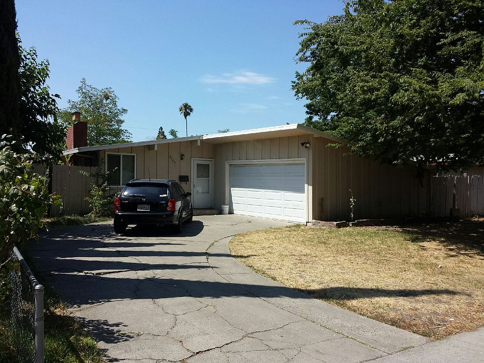 1st image of 2124 62nd Ave