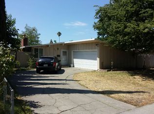 2124 62nd Ave, Sacramento, CA