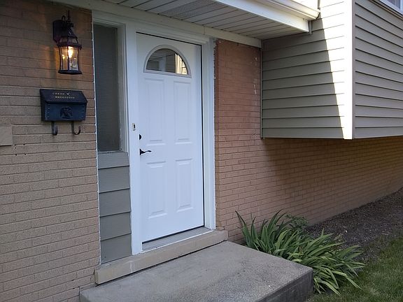 5th image of 2117 Westview Dr