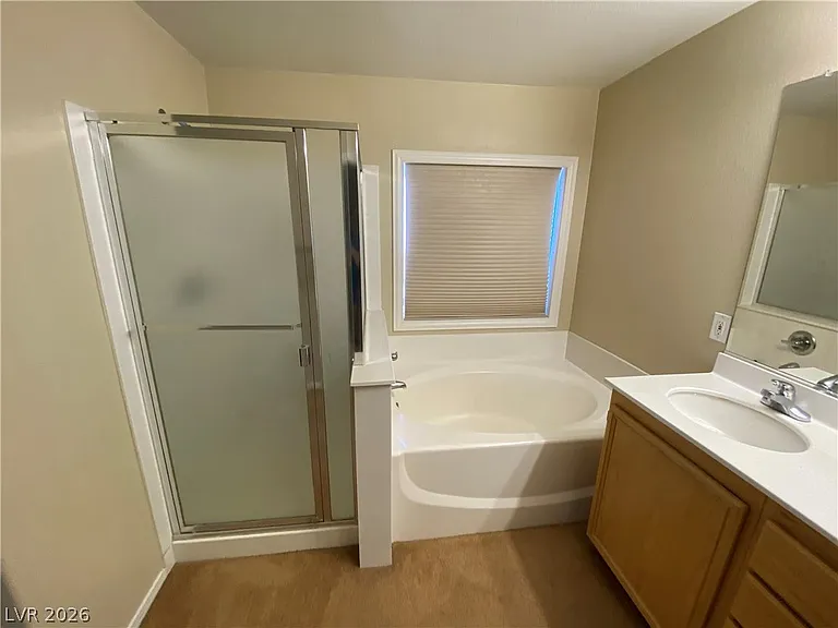 757 La Tosca St #0 — Photo 10