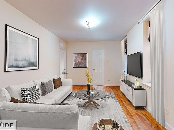 2nd image of 21 E 2nd St APT 37