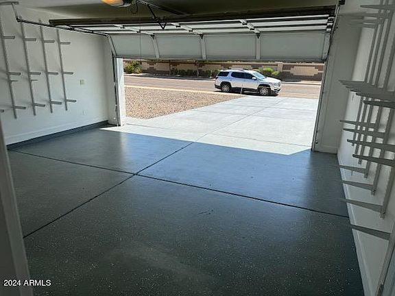 3rd image of 9924 N 87TH Avenue
