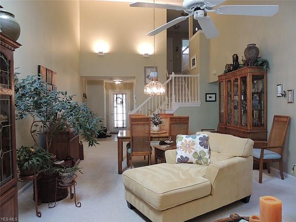 5th image of 1994 W Reserve Cir