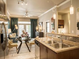 15777 Quorum Dr Addison, TX, 75001 - Apartments for Rent | Zillow