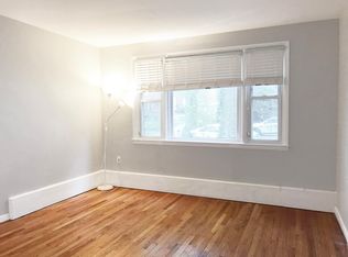 3812 Birchview Ave #1, Baltimore, MD 21206