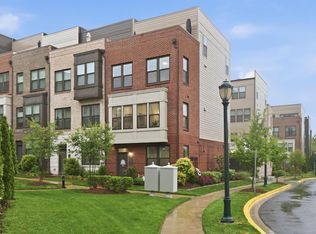 555 Shorthorn Way, Rockville, MD 20850