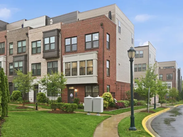 555 Shorthorn Way, Rockville, MD 20850