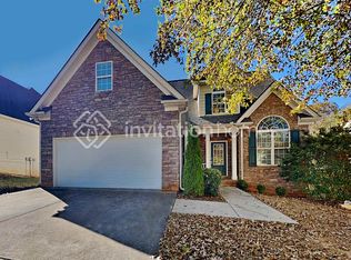 10 Camden Cir, Newnan, GA 30265