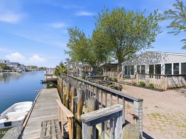 48 Lake Michigan Drive, Little Egg Harbor, NJ 08087