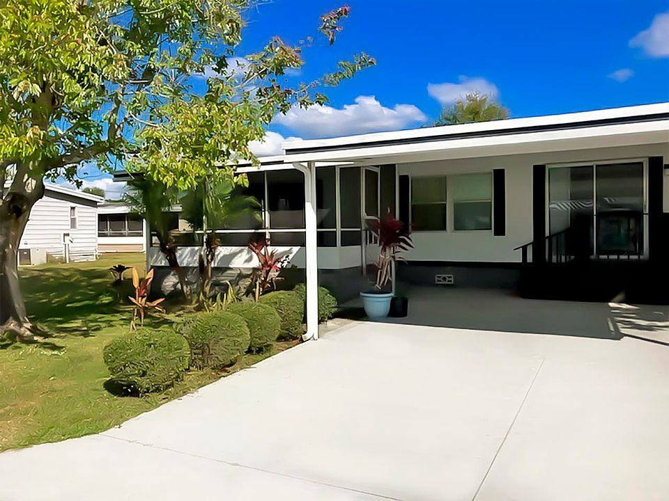 1st image of 363 E Palm Valley Dr #170