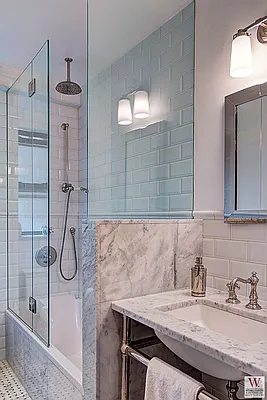 Sold by Wohlfarth & Associates Inc | media 7