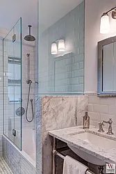 Sold by Wohlfarth & Associates Inc