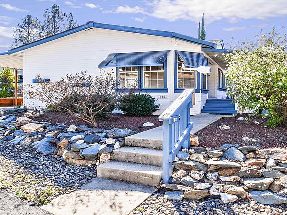 2nd image of 18717 Mill Villa Rd Space 112