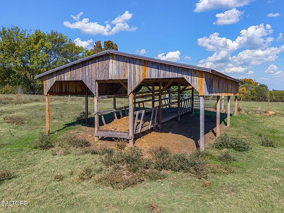 54th image of this home