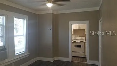 317 E Tarpon Ave #3 — Photo 7