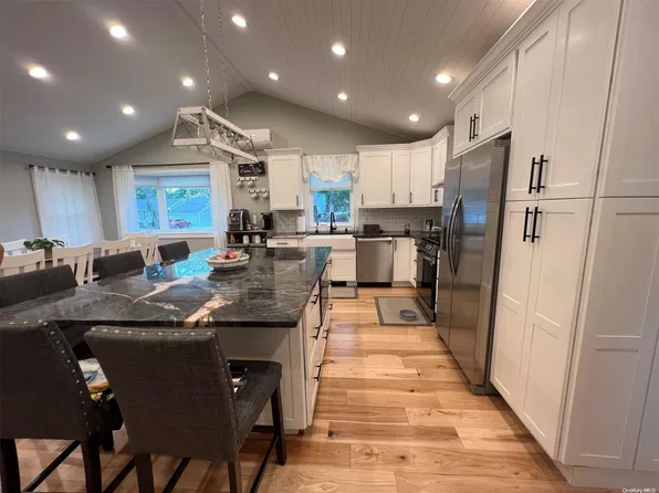 182 Eastwood Boulevard, Centereach, NY 11720