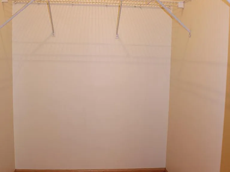 2451 W Taylor St #2 — Photo 7