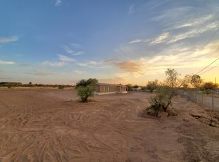 9927 E Parker Trl, San Tan Valley, AZ 85143