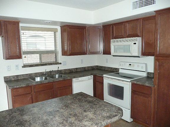2nd image of 42287 W Chambers Dr