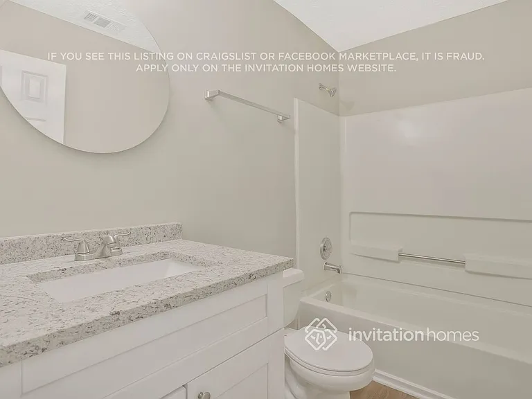 1141 Shady Creek Dr — Photo 22