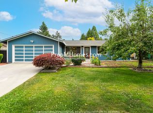 5928 NE Alberta St, Portland, OR 97218