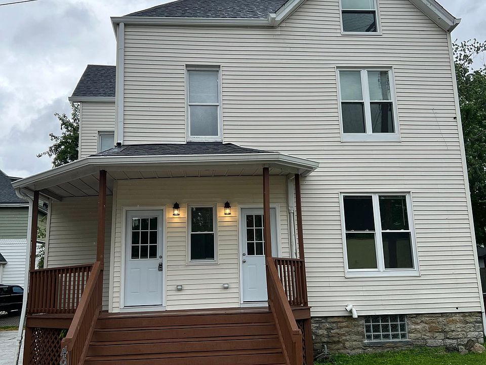 1st image of 4909 Linden Ave