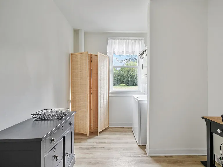 1605 Westhill Rd — Photo 18