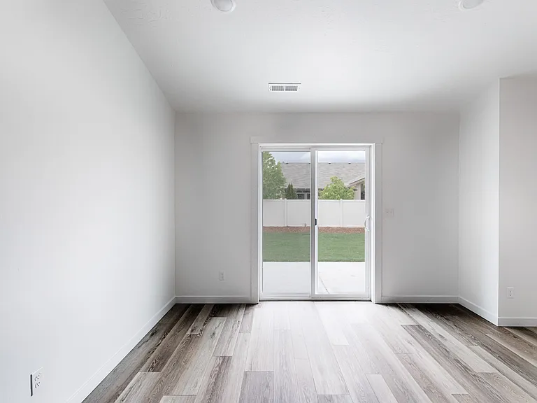 3069 S Trafori Ave — Photo 14