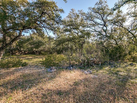 3rd image of 710 Cheos Oak