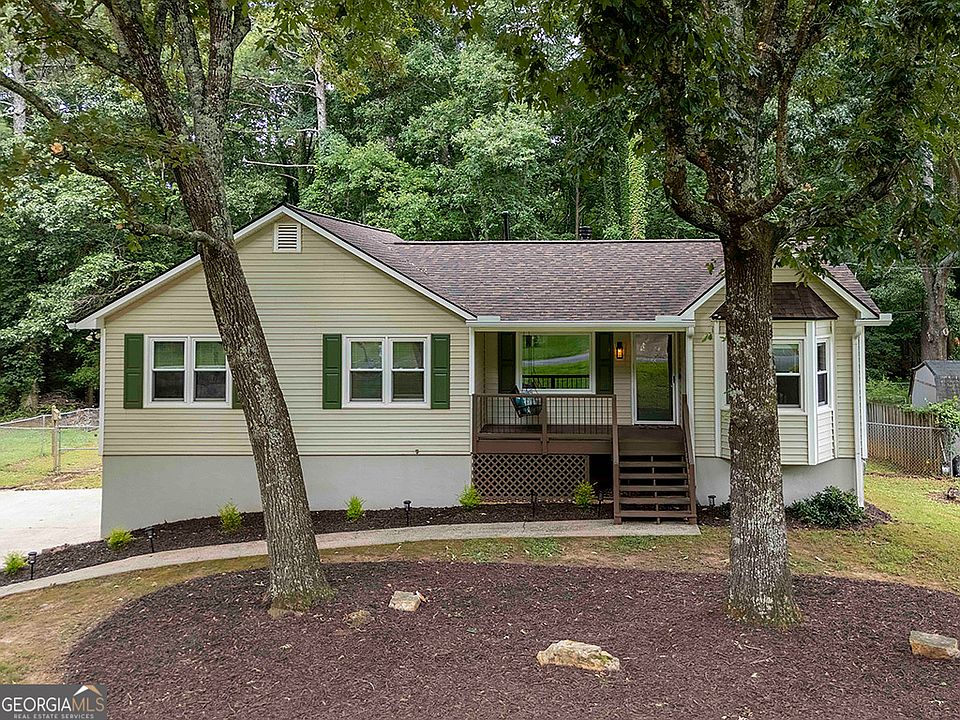 1st image of 5070 Shadowood Dr