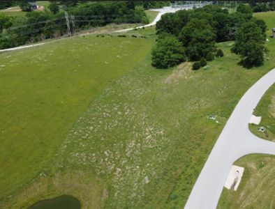 Lot #2 Lone Star Dr, Nixa, MO, 65714